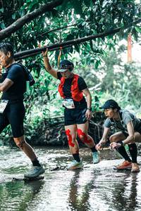 BIB: 
                            <button type="button" onclick="openModal(25409025)" class="btn btn-primary btn-sm float-right btn-popup" data-toggle="modal" data-target=".modal-high-quality">
                        <i class="fas fa-shopping-cart"></i> Add to Cart
                    </button>
                                            <button type="button" onclick="isThisMe(25409025, true)" class="btn btn-success btn-sm float-right btn-popup btn-isme hidden" data-toggle="tooltip" data-placement="bottom" title="นี่คือรูปของคุณใช่ไหม คลิกที่นี่เพื่อเอาเข้าอัลบั้ม">
                        <i class="fas fa-plus"></i> Add to album
                    </button>
                    <button type="button" onclick="isThisMe(25409025, false)" class="btn btn-warning btn-sm float-right btn-popup btn-isnotme hidden">
                        <i class="fas fa-ban"></i> Remove from album
                    </button>